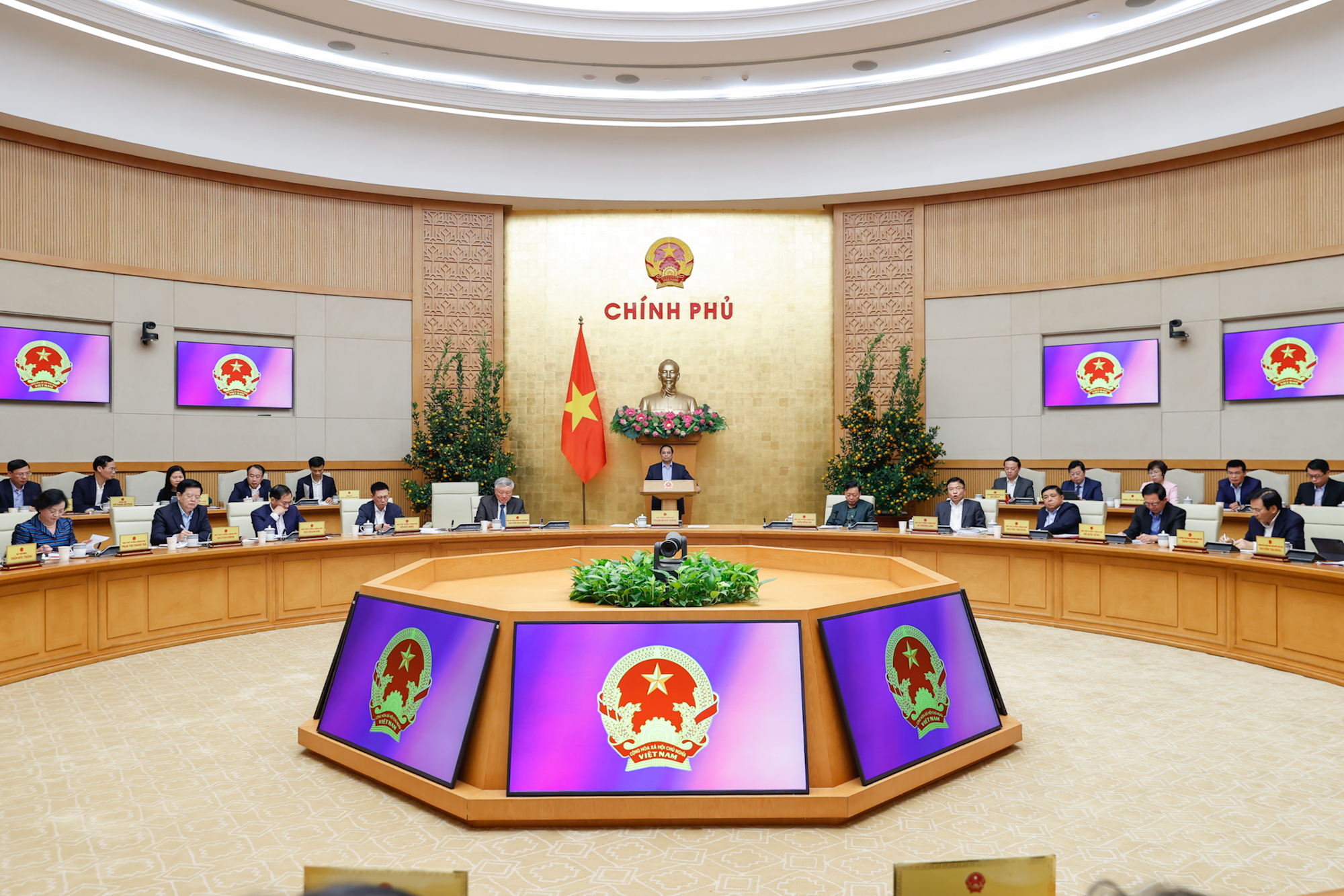 22.2 TD du hop chinh phu (4).jpg